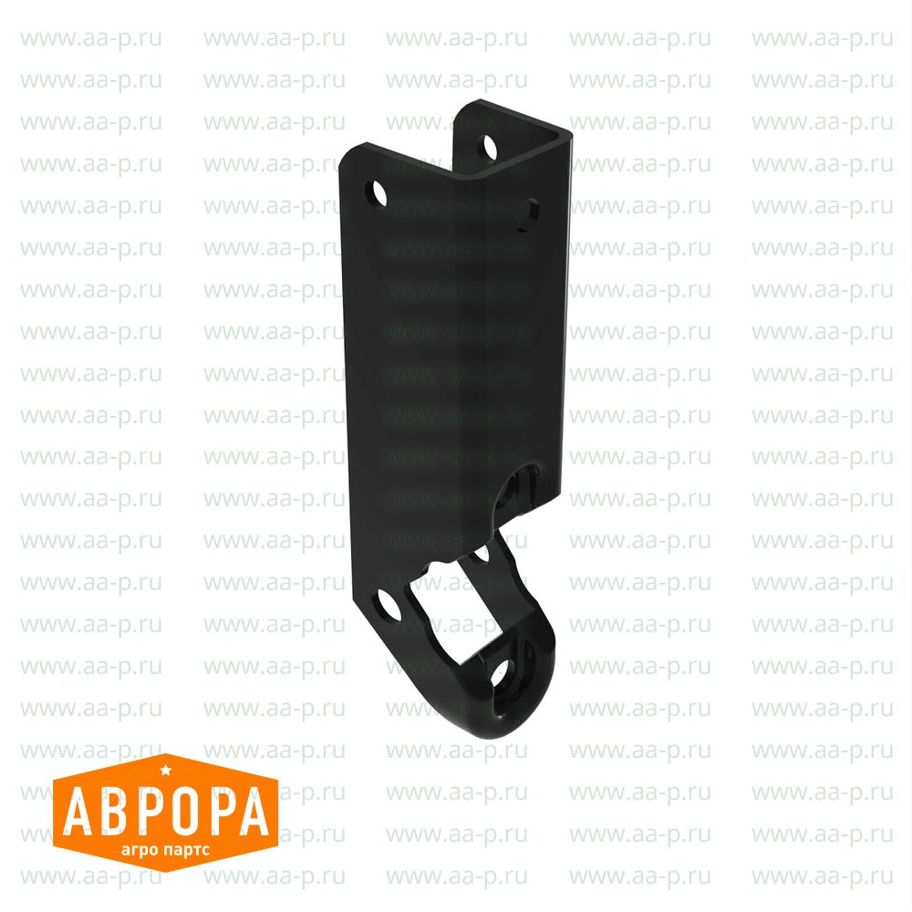 N184123 КРОНШТЕЙН